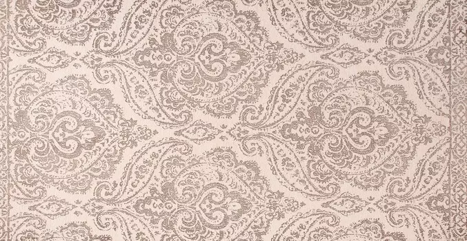 Ковер Цвет Диванов