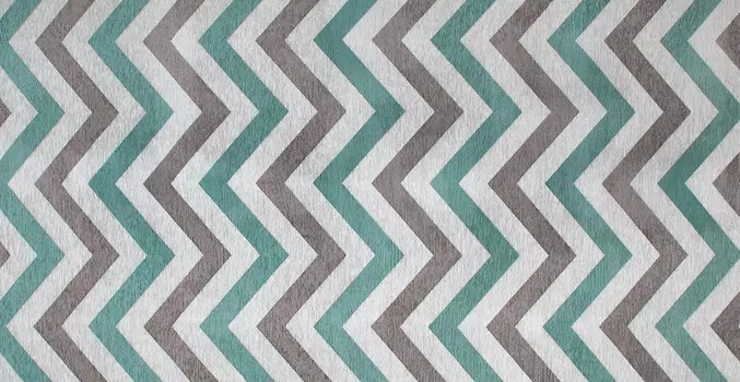 Ковер Цвет Диванов