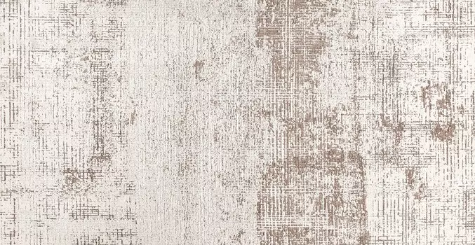 Ковер Цвет Диванов