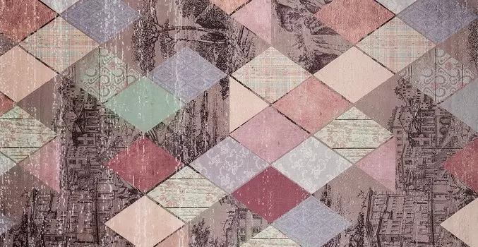 Ковер Цвет Диванов