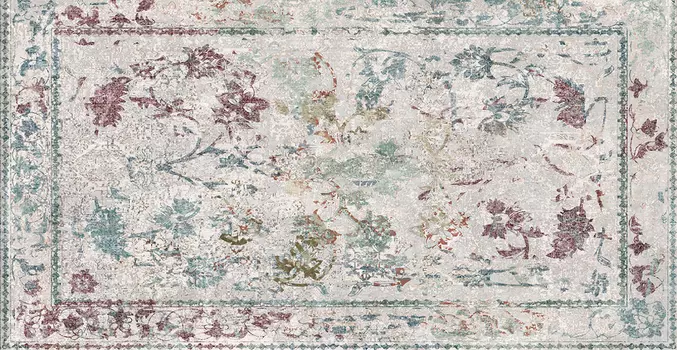 Ковер Цвет Диванов