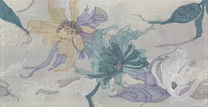 Ковер Цвет Диванов