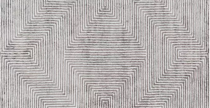 Ковер Цвет Диванов