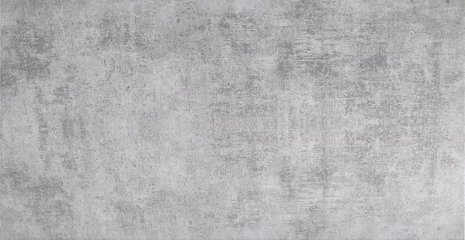 Ковер Цвет Диванов