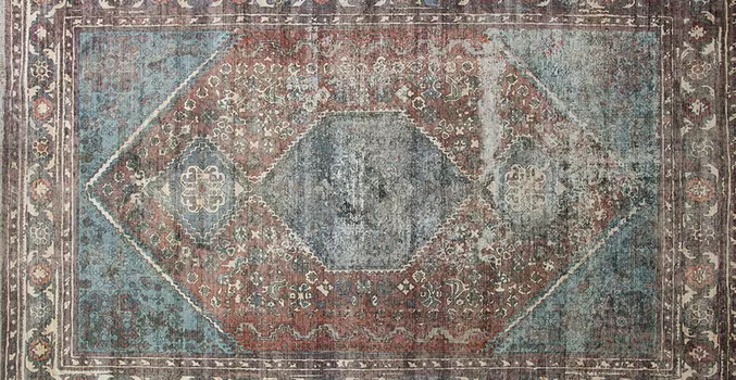 Ковер Цвет Диванов