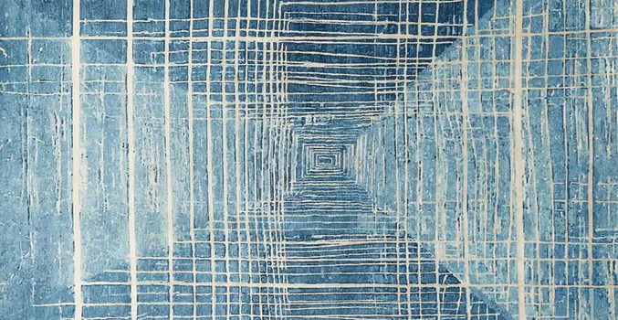 Ковер Цвет Диванов