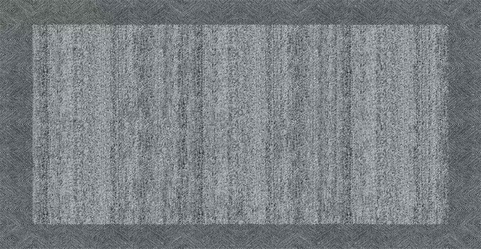 Ковер Цвет Диванов