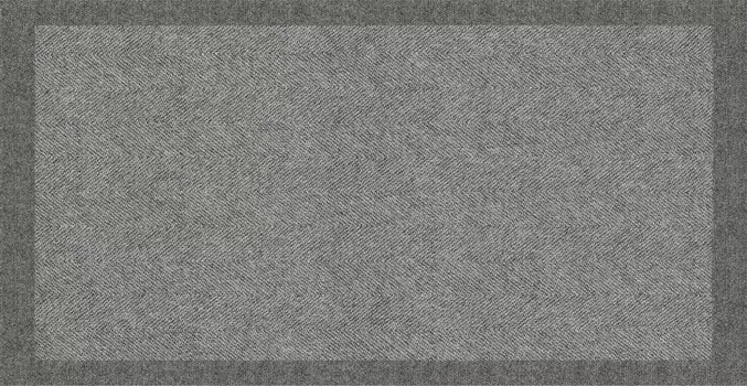 Ковер Цвет Диванов