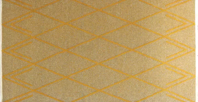 Ковер Цвет Диванов