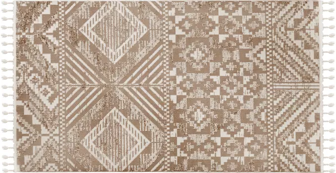 Ковер Цвет Диванов