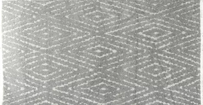 Ковер Цвет Диванов