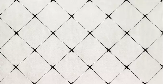 Ковер Цвет Диванов