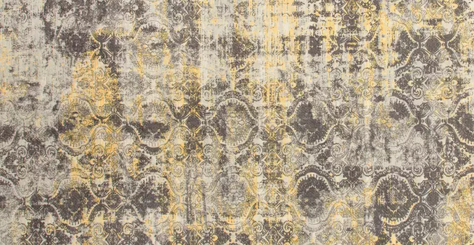 Ковер Цвет Диванов