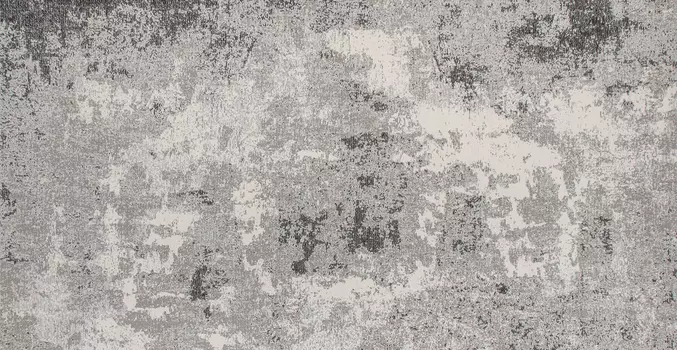 Ковер Цвет Диванов