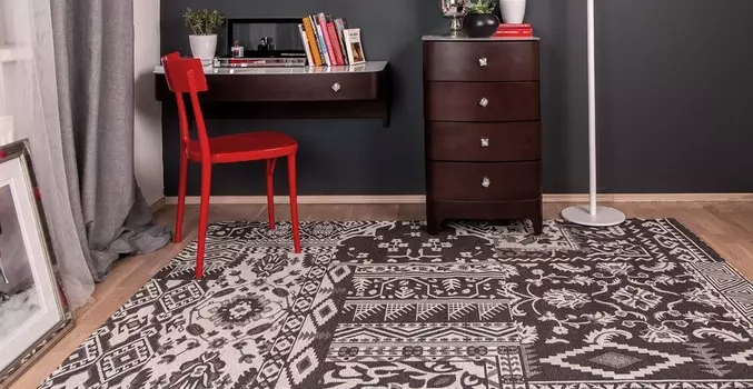 Ковер Цвет Диванов