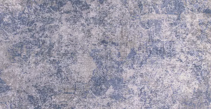 Ковер Цвет Диванов