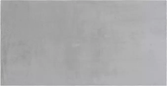 Ковер Цвет Диванов