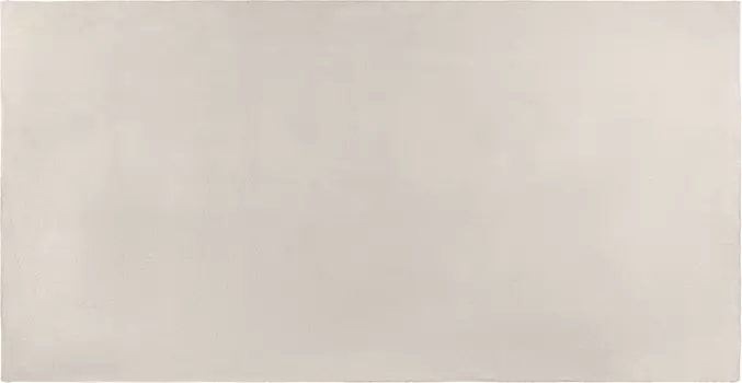 Ковер Цвет Диванов