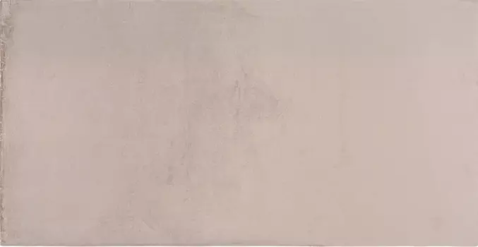 Ковер Цвет Диванов