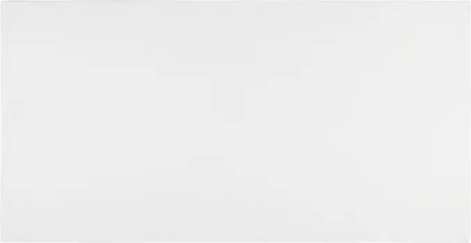 Ковер Цвет Диванов