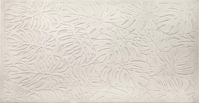 Ковер Цвет Диванов