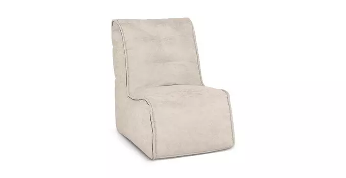 Кресельная секция Цвет Диванов