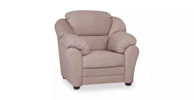 Кресло Цвет Диванов