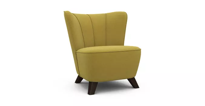 Кресло Цвет Диванов