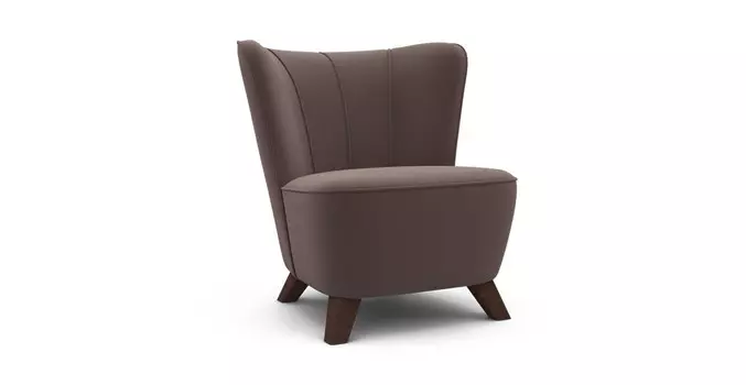 Кресло Цвет Диванов