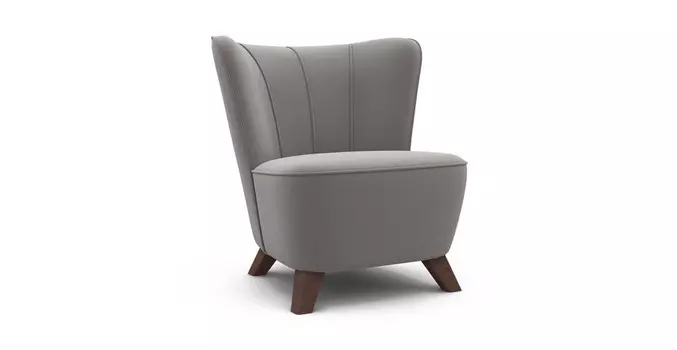 Кресло Цвет Диванов