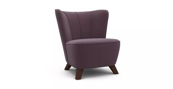 Кресло Цвет Диванов