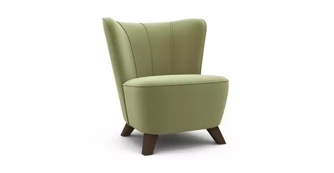 Кресло Цвет Диванов