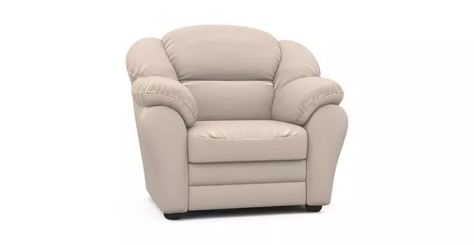 Кресло Цвет Диванов