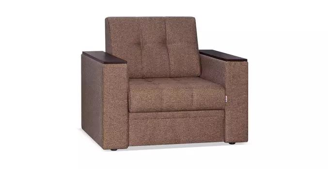 Кресло Цвет Диванов