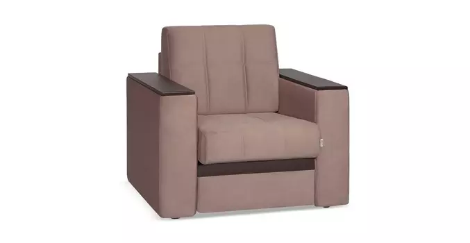 Кресло Цвет Диванов