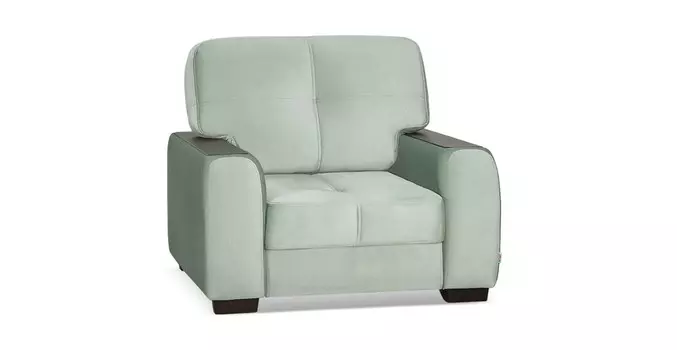 Кресло Цвет Диванов