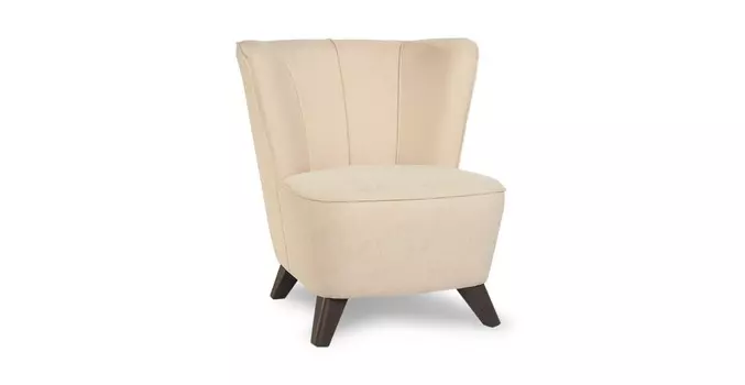 Кресло Цвет Диванов