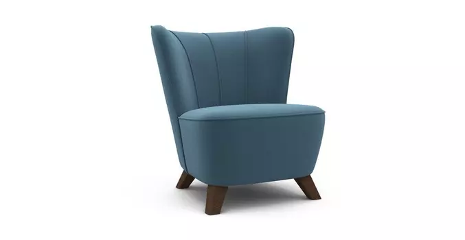 Кресло Цвет Диванов