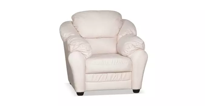 Кресло Цвет Диванов