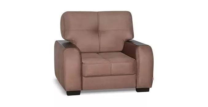 Кресло Цвет Диванов