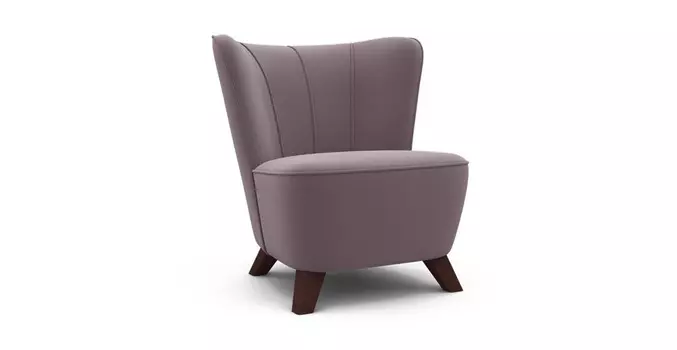 Кресло Цвет Диванов