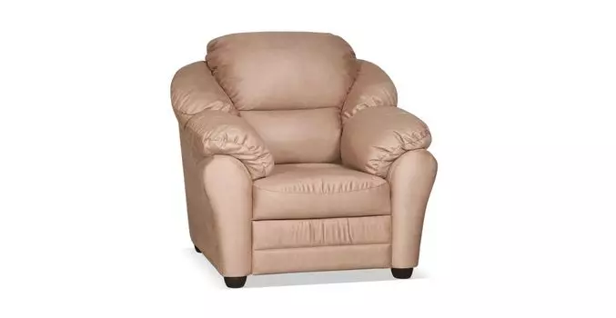 Кресло Цвет Диванов