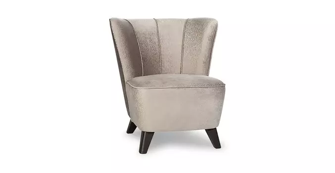 Кресло Цвет Диванов