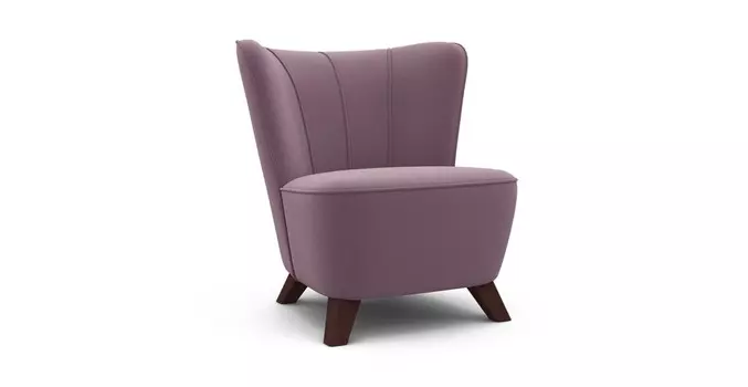Кресло Цвет Диванов