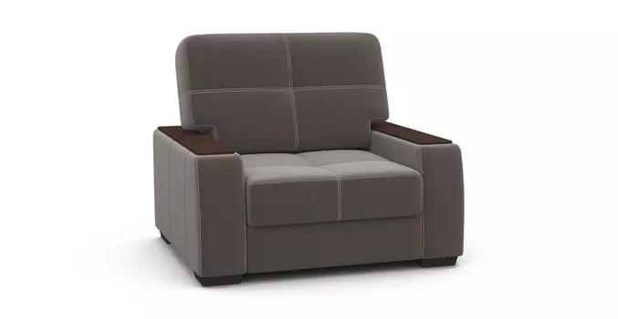 Кресло Цвет Диванов