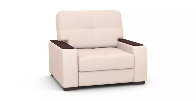 Кресло Цвет Диванов