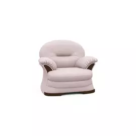 Кресло Цвет Диванов