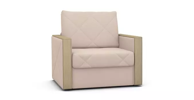 Кресло Цвет Диванов