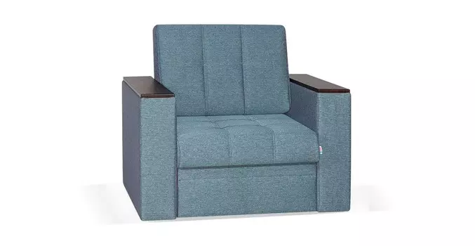 Кресло Цвет Диванов