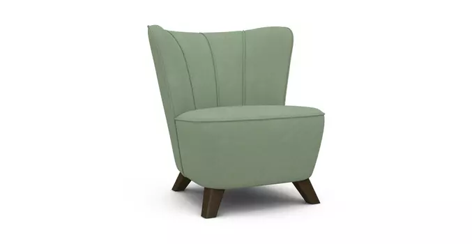 Кресло Цвет Диванов